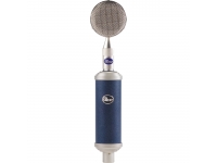 Blue Bottle Blue Bottle